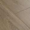 SWF каменный ламинат My Step Стоун (Stone) MS8308 Милос